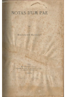 Livros/Acervo/M/MACHADO BERNARD NOT